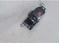  Ручка двери салона Nissan Note E11 2006-2013 4259632 #2