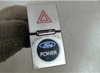  Кнопка аварийки Ford Kuga 2008-2012 4310701 #1