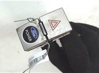  Кнопка аварийки Ford Kuga 2008-2012 4310701 #3