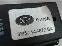 3M5J14A672BA Реле прочее Ford Kuga 2008-2012 4311036 #1