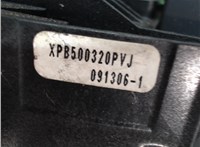 XPB500320PVJ Переключатель поворотов и дворников (стрекоза) Land Rover Range Rover Sport 2005-2009 4318247 #4