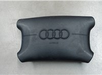  Подушка безопасности водителя Audi A4 (B5) 1994-2000 5150222 #1