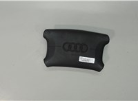  Подушка безопасности водителя Audi A4 (B5) 1994-2000 5150222 #4