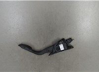 EV619F836BA, 6PV01036882 Педаль газа Ford Focus 3 2014-2019 5151704 #1