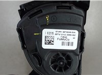 EV619F836BA, 6PV01036882 Педаль газа Ford Focus 3 2014-2019 5151704 #2