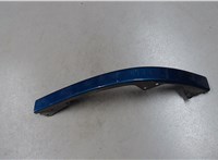  Накладка под фонарь Subaru Impreza (G10) 1993-2000 5155233 #1