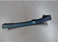  Накладка под фонарь Subaru Impreza (G10) 1993-2000 5155233 #2