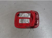  Лючок бензобака Seat Cordoba 1999-2003 5155896 #1