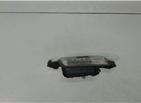 84912AG231 Фонарь заднего хода Subaru Legacy (B13) 2003-2009 5162556 #3