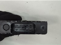 1K0959663 Блок управления подушками безопасности Audi Q3 2011-2014 5163117 #5