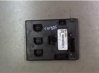 8K0907063, BOSCH, 01022001, F005V00753 Блок комфорта Audi A4 (B8) 2007-2011 5163463 #2