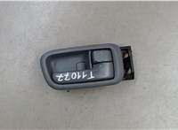  Ручка двери салона Toyota RAV 4 2000-2005 4299771 #1