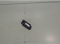  Ручка двери салона Toyota RAV 4 2000-2005 4299771 #3