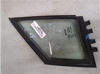 681260F010 Стекло кузовное боковое Toyota Corolla Verso 2004-2009 5164087 #4