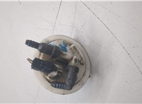 1525V2 Датчик уровня топлива Peugeot 807 2002-2014 4550255 #5