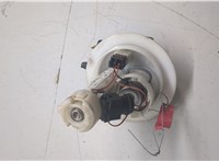 1525V2 Датчик уровня топлива Peugeot 807 2002-2014 4550255 #6