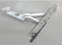  Петля крышки багажника Volvo S80 2006-2016 5166601 #4