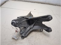  Кронштейн (лапа крепления) Audi A4 (B8) 2007-2015 4291737 #3