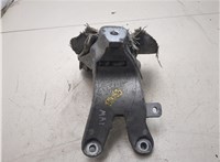  Кронштейн (лапа крепления) Audi A4 (B8) 2007-2015 4291737 #4