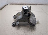  Кронштейн (лапа крепления) Audi A4 (B8) 2007-2015 4291737 #5