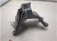  Кронштейн (лапа крепления) Audi A4 (B8) 2007-2015 4291737 #6