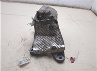  Кронштейн (лапа крепления) Audi A4 (B8) 2007-2015 4291737 #7