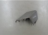 96054AG000, 96054AG010 Накладка на порог Subaru Legacy (B13) 2003-2009 5170492 #1