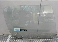  Стекло боковой двери Mazda MX-5 2 1998-2005 5178238 #1