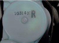 TG3141CR Ремень безопасности Ford Mondeo 3 2000-2007 5179330 #2