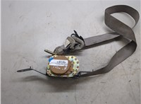 TG3141CR Ремень безопасности Ford Mondeo 3 2000-2007 5179330 #4