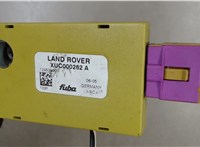 XUC000262A Антенна Land Rover Discovery 3 2004-2009 5179909 #2