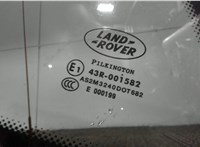  Стекло кузовное боковое Land Rover Range Rover 3 (LM) 2002-2012 5180509 #4