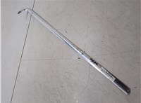  Молдинг стекла (боковое) Audi A4 (B6) 2000-2006 5180520 #3