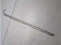  Молдинг стекла (боковое) Audi A4 (B6) 2000-2006 5180520 #4
