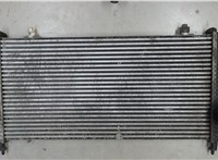  Радиатор интеркулера Citroen C6 4553560 #1
