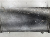 Радиатор интеркулера Citroen C6 4553560 #2