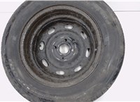  Диск колесный Rover 45 2000-2005 4468709 #2