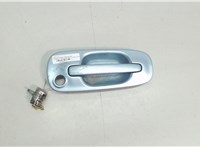  Ручка двери наружная Subaru Impreza (G11) 2000-2007 2586575 #1