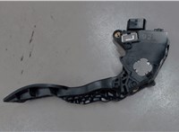 180021HM0A Педаль газа Nissan Sentra 2012- 5193450 #1