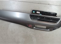 6490CZ Кнопка аварийки Citroen C3 2009- 5194168 #1