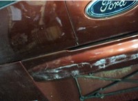  Крышка (дверь) багажника Ford Explorer 2001-2005 5194278 #2