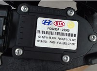 FI00285A2S900 Педаль газа Hyundai ix 35 2010-2015 5194456 #3