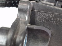 1600A101 Педаль газа Mitsubishi Outlander XL 2006-2012 5195016 #3