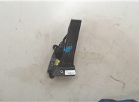 KBZ0075A2S910 Педаль газа Hyundai ix 35 2010-2015 5195048 #3