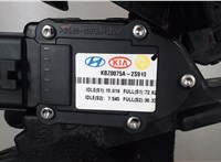 KBZ0075A2S910 Педаль газа Hyundai ix 35 2010-2015 5195048 #3