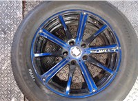  Диск колесный Mazda CX-5 2012-2017 5195089 #1