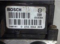 Bosch, 0273004225, 0265216464 Блок АБС, насос (ABS, ESP, ASR) Mitsubishi Carisma 5200858 #3