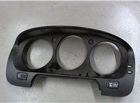  Рамка под щиток приборов Acura MDX 2001-2006 5201449 #1