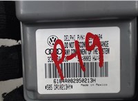 3C8959339 Датчик присутствия Volkswagen Passat CC 2008-2012 4392050 #1