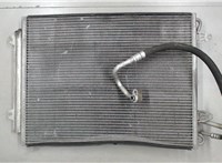  Радиатор кондиционера Audi Q7 2006-2009 4532015 #2